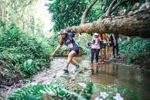 BIB: 
                            <button type="button" onclick="openModal(25477770)" class="btn btn-primary btn-sm float-right btn-popup" data-toggle="modal" data-target=".modal-high-quality">
                        <i class="fas fa-shopping-cart"></i> Add to Cart
                    </button>
                                            <button type="button" onclick="isThisMe(25477770, true)" class="btn btn-success btn-sm float-right btn-popup btn-isme hidden" data-toggle="tooltip" data-placement="bottom" title="นี่คือรูปของคุณใช่ไหม คลิกที่นี่เพื่อเอาเข้าอัลบั้ม">
                        <i class="fas fa-plus"></i> Add to album
                    </button>
                    <button type="button" onclick="isThisMe(25477770, false)" class="btn btn-warning btn-sm float-right btn-popup btn-isnotme hidden">
                        <i class="fas fa-ban"></i> Remove from album
                    </button>